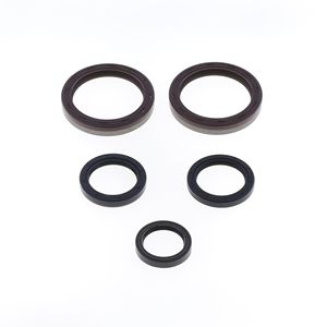 Kit de joints d'étanchéité pour moteur - Product Image 2
