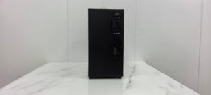 Sistema di Accumulo Mini1000 JINSUN Tutto-in-Uno Montabile su Rack con Batteria LiFePO4 (1004.8Wh 200W di Uscita) per Elettrodomestici Off-Grid - Product Image 6