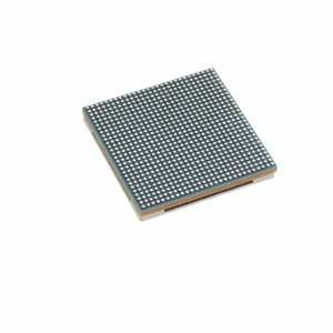 784 BBGA, FCBGA BOM IC In Stock MPF300TL-FCG784I Components Electronic Embedded - Product Image 1