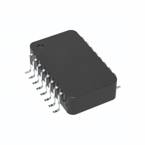 16 SMD Module Interface Components Electronic TM1062HUXB Authorized Distributor - Product Image 1
