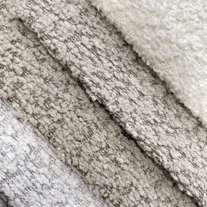 Fabricant Vente chaude <span class=keywords><strong>pas</strong></span> <span class=keywords><strong>cher</strong></span> écologique 100% Polyester Durable Jacquard <span class=keywords><strong>Tissu</strong></span> Chenille <span class=keywords><strong>Tissu</strong></span> pour canapé - Product Image 4