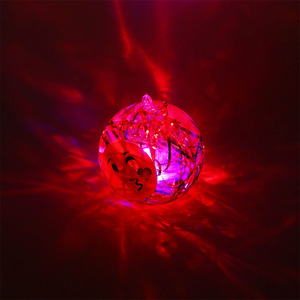 Nụ Cười Sáng Bóng Bướm Tại Chỗ Khuyến Mãi Giá Rẻ Cao Su Nảy Bóng Bán Buôn Hỗn Hợp 27Mm <span class=keywords><strong>Bouncy</strong></span> Bóng Máy Bán Hàng Tự Động Đồ Chơi Bóng - Product Image 4