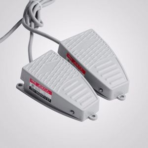 Machine à crème glacée commerciale à double casserole 5 seaux - Product Image 6