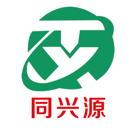 Qingzhou Tongxingyuan Packaging Machinery Co., Ltd. logo