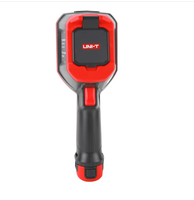 UNI-T High Precision Infrared Thermal Imager Temperature Measuring Instrument Power Failure UTi260E (-20~550°C)