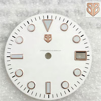 Autocollants personnalisés 3D en métal pour cadran de montre, transfert adhésif, étiquettes de câble extérieur, emballage, bougies, artisanat, cadres photo