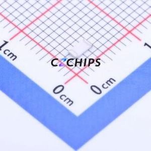 Resistencia SMD FRC1206F82R0TS 1206 (Tipo: Película Gruesa) (Resistencia: 82 Ohmios Precisión: 1%) - Product Image 2