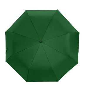 Windproof <b>Umbrella</b> for Rain and Compact Perfect for Car Golf <b>Umbrella</b> Small Travel <b>Umbrella</b> Compact Mini Windproof and Strong - Product Image 5