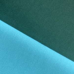 <span class=keywords><strong>2023</strong></span> nouveauté tissu de Polyester en acétate de soie lisse résistant aux rides pour vêtements de nuit haut de gamme - Product Image 2