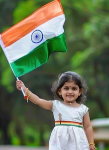 Pakistan 60*90cm imprimé Polyester écran numérique drapeau pays drapeaux promotionnels et bannières - Product Image 6