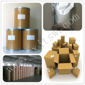 Capsules de Soutonate de Magnésium <span class=keywords><strong>Mag</strong></span> pour la Mémoire et le Sommeil - 90 Capsules - Product Image 6