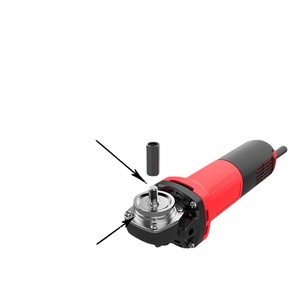 Tondeuses à gazon sans fil 21V 3.0Ah à batterie, fonction 3-en-1 : tondeuse/mini-tondeuse/trimmer pour une coupe multifonctionnelle - Product Image 5
