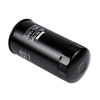 MASUMA filter oli MFC-1230 untuk AY100-NS031 scania filter