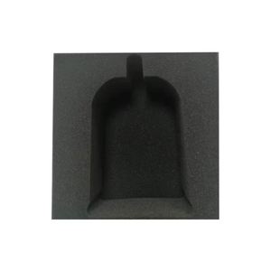 2025 Factory Custom Die Cut Protective Packing Eva <b>Foam</b> - Product Image 3