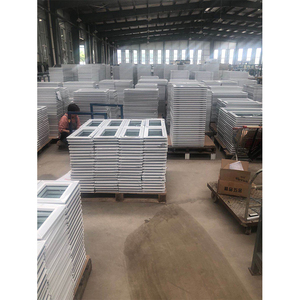 <span class=keywords><strong>Fenêtre</strong></span> <span class=keywords><strong>coulissante</strong></span> résistante aux impacts d'ouragan, fenêtres coulissantes panoramiques, <span class=keywords><strong>prix</strong></span> direct usine OEM/ODM - Product Image 1