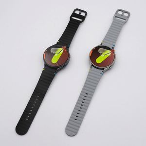 2025 Js Đồng Hồ 7 Bt Cuộc Gọi <span class=keywords><strong>Smartwatch</strong></span> 1.39Inch Màn Hình Bằng Giọng Nói Trợ Lý Sức Khỏe Thể Thao Thông Minh Đồng Hồ Cho Nam Giới Phụ Nữ - Product Image 3