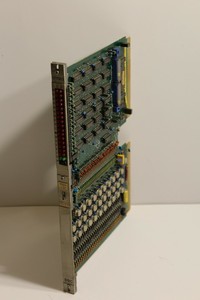 Tarjeta de Control 07YS03 para PLC - Product Image 2