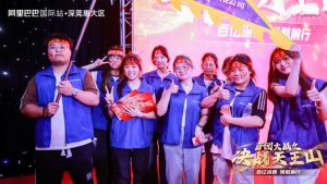 Fcl 컨테이너 바다 배송 에이전트 Ddp화물 중국에서 Ddp 속도 배송 에이전트 3pl 이탈리아에 물류 미국 영국 캐나다 독일 - Product Image 5