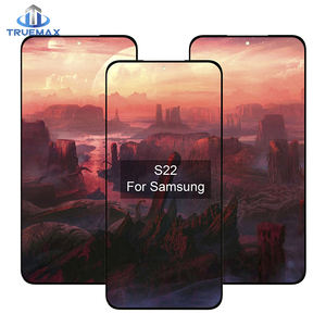 Truemax 6.1 นิ้วจอแสดงผลสําหรับ<span class=keywords><strong>Samsung</strong></span> <span class=keywords><strong>Galaxy</strong></span> S22 <span class=keywords><strong>5G</strong></span>โทรศัพท์มือถือแอลซีดีหน้าจอสําหรับ<span class=keywords><strong>Samsung</strong></span> <span class=keywords><strong>Galaxy</strong></span> <span class=keywords><strong>S</strong></span> <span class=keywords><strong>22</strong></span> จอแสดงผลLCDเสร็จสมบูรณ์ - Product Image 5