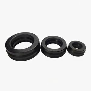 Wholesale Y Shaped Seals Gaskets Y-Seal for <b>Quick</b> <b>Connectors</b> Y-Type Rubber Seal - Product Image 2