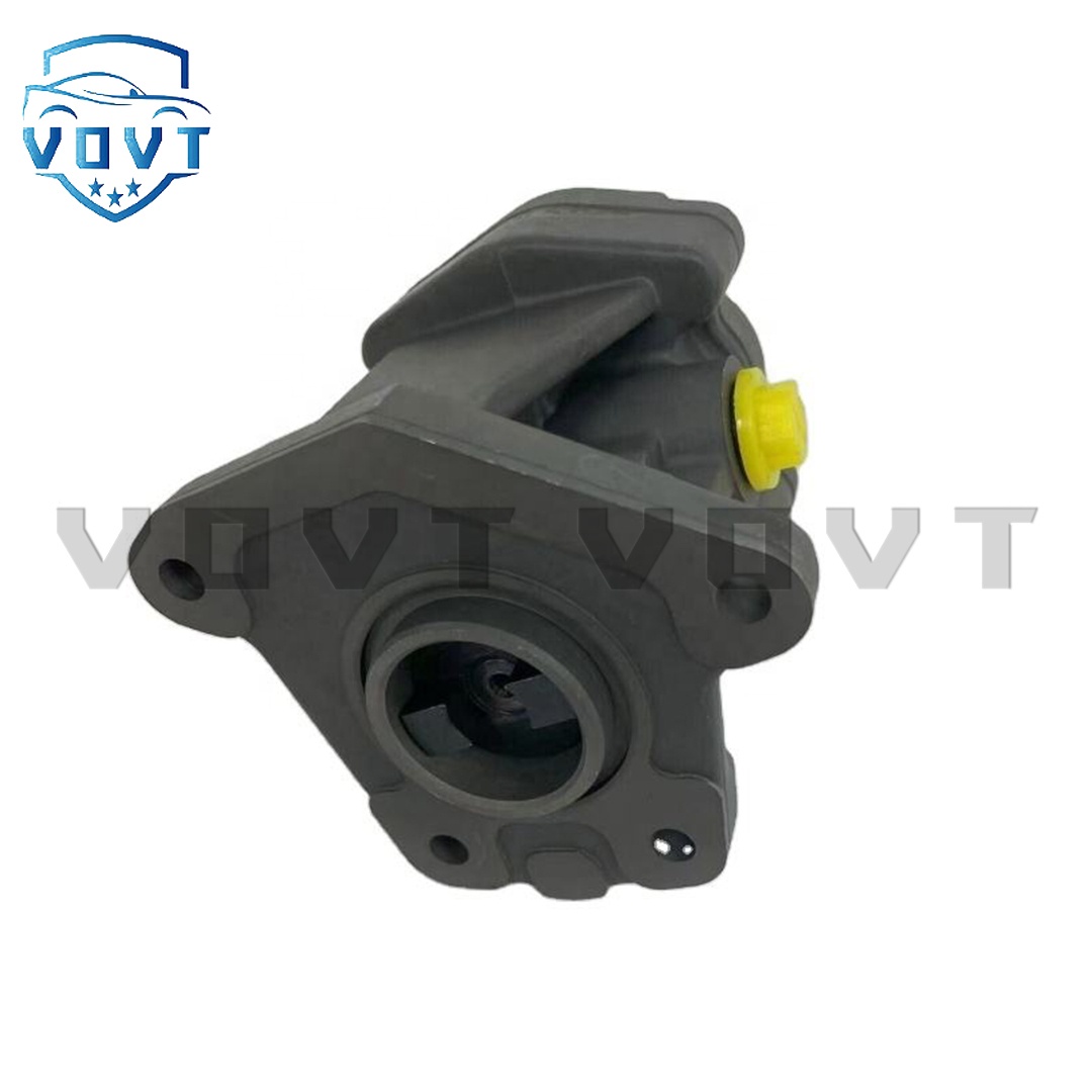 High Quality New Diesel Fuel Injection Pump 0440020105 Car Engine Elements 0 440 020 105