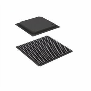 Interface Electronic Circuit Components 89H32H8G3YCHLI8 Original One Stop Service - Product Image 1