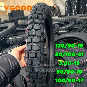 Pneu de motocross à prix réduit 110/100-18 100/90-19 90/90-18 100/90-18 90/90-19 460-17 300-21 <span class=keywords><strong>Promotion</strong></span> Prix des <span class=keywords><strong>pneus</strong></span> - Product Image 4
