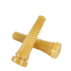 Factory price poultry plucker machine chicken plucker finger or rubber finger for chicken plucker