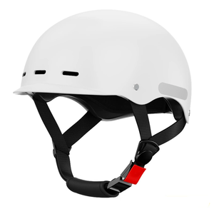 Casco Sportivo Personalizzabile per Skateboard, Bicicletta, Monopattino, Pattini a Rotelle, per <span class=keywords><strong>Adulti</strong></span> e Bambini, Regolabile, per Arrampicata e Ciclismo, Casco Protettivo - Product Image 6