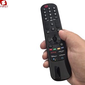 Control Remoto por Voz de Primera Calidad RM21GA RM22GA RM23GA para <span class=keywords><strong>LG</strong></span> - Product Image 2