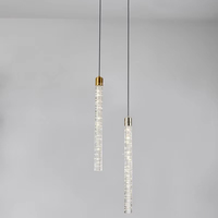 Luminaire Design Led Lampe Lumières Pour Chambre Zhongshan Luxe Lumière Et Éclairage Lustres Plafond Lustre