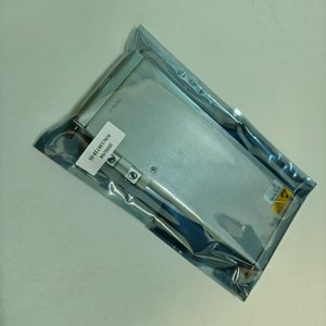 Nouveau module de sécurité analogique à communication Ethernet 220V, sortie analogique, haute performance, pour usine Nevada 3500/04, numéro de commande 136719-01 - Product Image 2