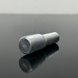 <strong>Forklift</strong> Hub Bolt Factory Direct Sale Original High-Tensile Strength Wheel Bolt 60894511800 for Baoli <strong>Forklift</strong> - Product Image 5