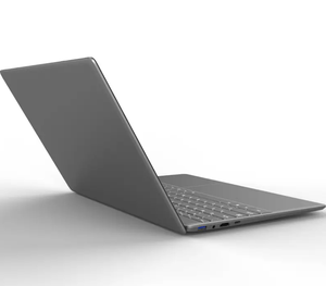 Portátil de 15,6 pulgadas Intel N5095, 16GB RAM, 512GB SSD, oficina de negocios, juegos, portátiles personales y domésticos, compatible con Core I5 I7 <span class=keywords><strong>I9</strong></span> - Product Image 2