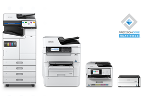 Nueva Fotocopiadora C878ra Multifuncional de Oficina, Impresora, Escáner, Copiadora A3 A4 - Product Image 5