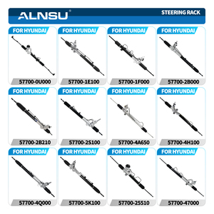 Alnsu ปั๊มพวงมาลัยสำหรับรถฟอร์ดแทรคเตอร์3600 5600 <span class=keywords><strong>6600</strong></span> 7200รถแทรคเตอร์ฟอร์ด87759440 7600 - Product Image 4
