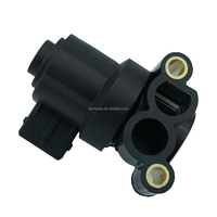 35150-33010 Soupape de commande d'air de ralenti 3515033010 Systèmes de moteur automatique pour accessoires de voiture Hyundai