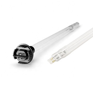 UV-C Đèn Diệt Khuẩn R-can S212RL S287RL Thay Thế Tương Đương Đèn UVC Đèn Tia Cực Tím Diệt Khuẩn Để Xử Lý Không Khí/Nước - Product Image 4