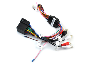 Witson Android 15 cho Kia Ceed 2007 2008 2009 được xây dựng trong không dây Carplay + Android tự động hỗ trợ 4 gam Sim Thẻ - Product Image 5