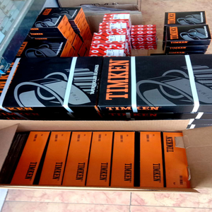 แบริ่งลูกกลิ้งเรียว HH231649/231610 timken HH231649/10รุ่น231649/231610แบริ่งเฉพาะสำหรับเครื่องป้องกัน - Product Image 5