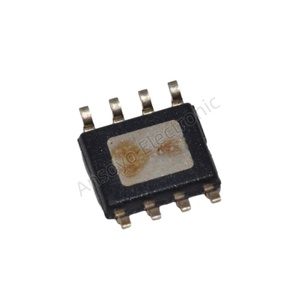 Circuits intégrés ANSOYO TPS5430DDAR TPS5430 5430 8-PowerSOIC, composants électroniques PMIC, gestion de l'alimentation - Product Image 4