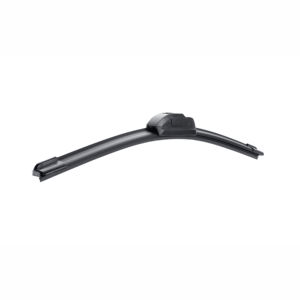 <span class=keywords><strong>SOGOOD</strong></span> Usine Meilleures Ventes En Gros Poutre Universelle Plat Lame D'essuie-Glace U-crochet Bras D'essuie-glace - Product Image 4