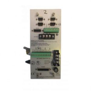 Module PLC de contrôle de température en aluminium haute efficacité Bently Nevada 88199-01 pour l'automatisation - Product Image 1