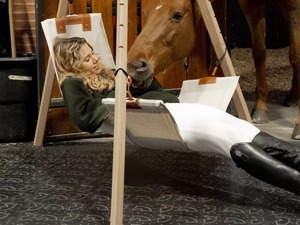 Bán Đồ Nội Thất Sân Vườn Khung Gỗ Điều Chỉnh Được Ghế Xích Đu Treo Sân Vườn Hiện Đại Đơn - Product Image 3