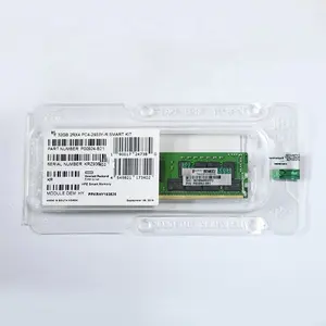 wholesale price P64708-B21 ddr5 ram memory for HPE 96GB DDR5-5600 CAS-46-45-45 EC8 Server Memory ram for HP