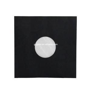 Bolsa de discos de vinilo más vendida <span class=keywords><strong>del</strong></span> <span class=keywords><strong>mundo</strong></span> Funda interior antiestática y hermosa para <span class=keywords><strong>tocadiscos</strong></span> - Product Image 2