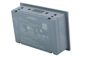 โลโก้ TD ของแท้ แบรนด์ใหม่ หน้าจอสัมผัส 6ED1055-4MH08-0BA0 6ED1 055-4MH08-0BA0 6ED10554MH080BA0 หน้าจอสัมผัสแบบ Ethernet - Product Image 4