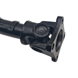 Arbre de transmission avant pour <span class=keywords><strong>CF</strong></span> <span class=keywords><strong>Moto</strong></span> 400 450 191Q 500S <span class=keywords><strong>520</strong></span> 191R Gen2 2022-2024 Pièces et accessoires <span class=keywords><strong>ATV</strong></span>/UTV OEM 9DQV-290100-3000 - Product Image 5