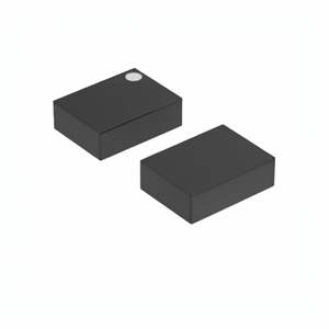 XC6501D1517R-G Power Management (PMIC) Buy Electronics Components Online Original One Stop Service 4 XDFN - Product Image 1