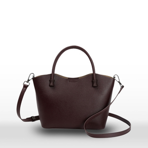 Sacs à main de créateur de luxe de haute qualité sacs à bandoulière en cuir souple pour femmes grande capacité dames sac à bandoulière - Product Image 1
